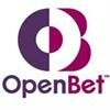 OpenBet