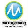 Microgaming