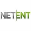 NetEnt