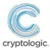 Cryptologic