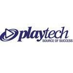 Playtech