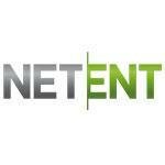 NetEnt