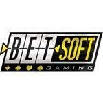 BetSoft