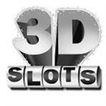 3D slots